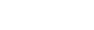 武鸣县广告片拍摄公司