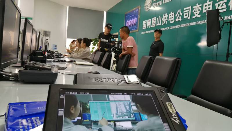 武鸣县广告片制作优选：全流程专业把控，让品牌传播更有力量！
