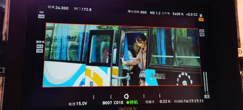 武鸣县广告片制作：文旅项目专属，用故事化镜头讲好城市与景区魅力！