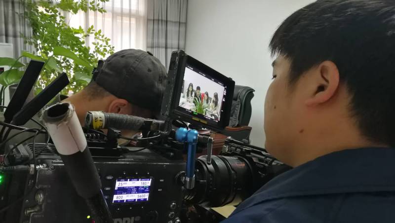 剧本杀式体验：武鸣县广告片拍摄公司构建沉浸式消费决策路径