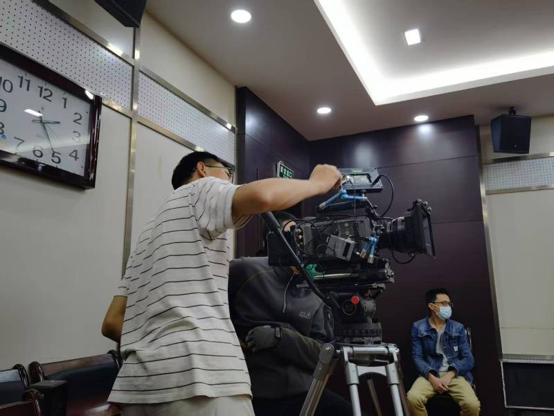 价值沉淀，长效赋能——武鸣县TVC与广告片拍摄制作的长效价值构建