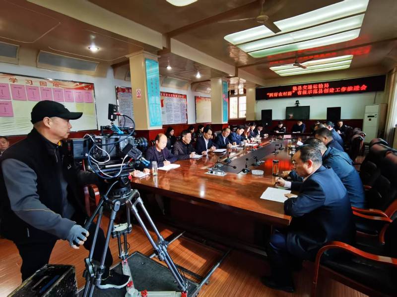 武鸣县TVC制作：全流程自有团队，无外包转包，品质稳定更放心！