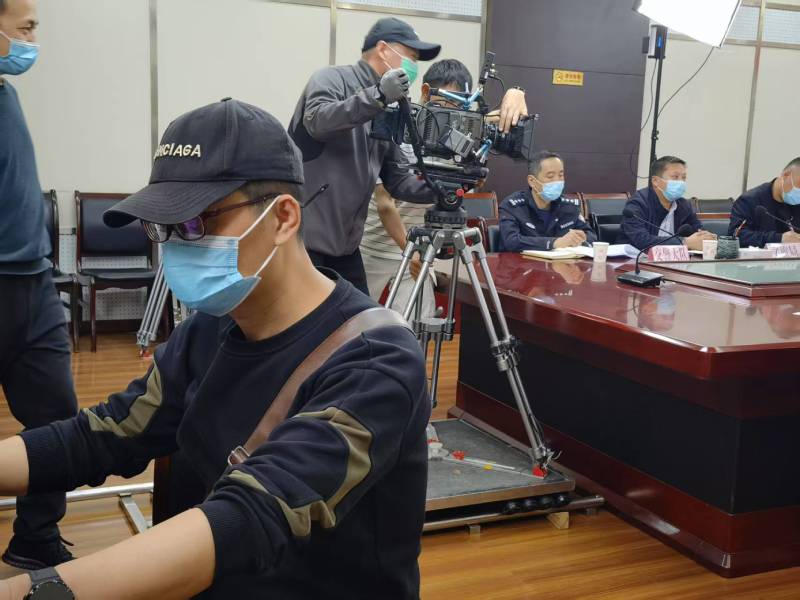 武鸣县TVC拍摄公司怎么筛选？记住这3个核心标准！