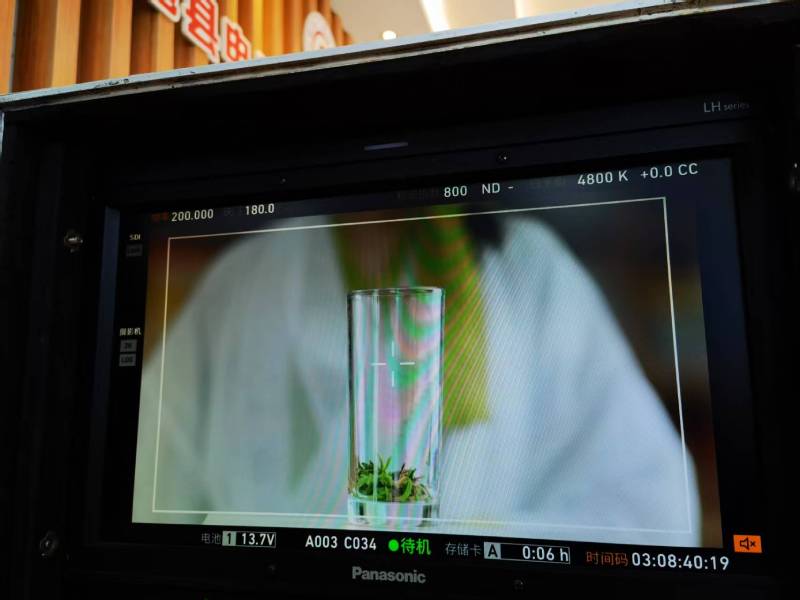 武鸣县TVC拍摄：如何拍出有转化力的TVC？专业团队给出答案！