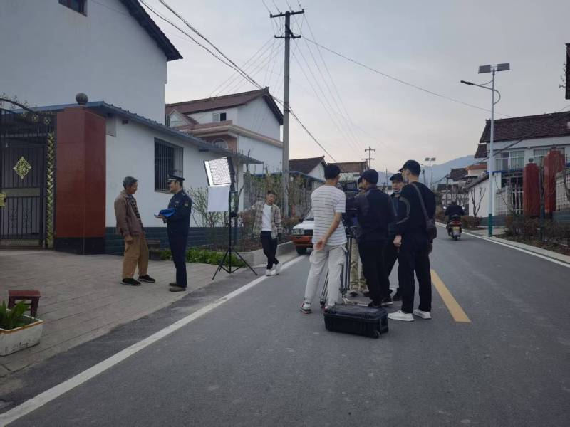 武鸣县TVC制作：多版本适配全渠道投放，让广告发挥最大价值！