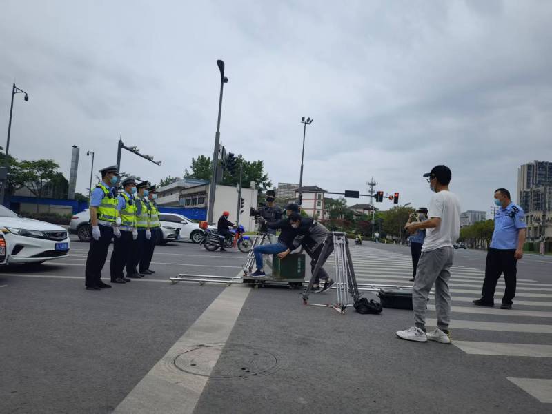 武鸣县TVC拍摄公司：医疗科技企业信赖之选，专业内容可视化呈现！